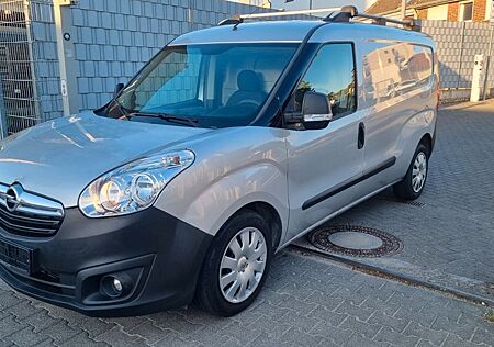 Opel Combo D Kasten L2H1 2,4t 2.0