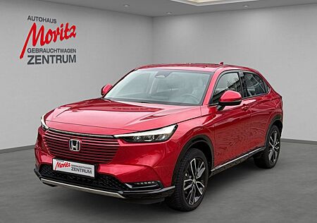 Honda HR-V Hybrid 1.5 i-MMD e HEV Advance *MIT ALLWETT