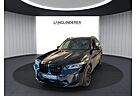 BMW X3 M Competition NP 117.099,- Driving Assistant