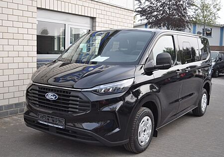 Ford Transit Custom Kombi 320 L1 FWD TREND/8-SITZER