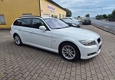 BMW 320d 320 Baureihe 3 Touring xDrive