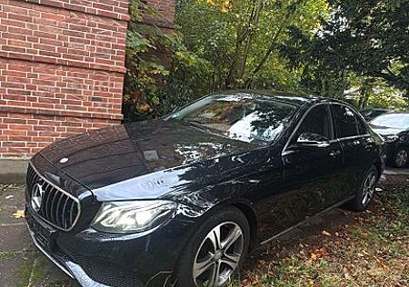 Mercedes-Benz 220 gebraucht kaufen Mercedes-Benz 220