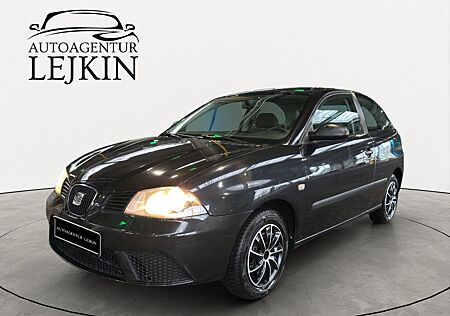 Seat Ibiza 1.2*TÜV NEU*KLIMA*NEUE INPEKTION*