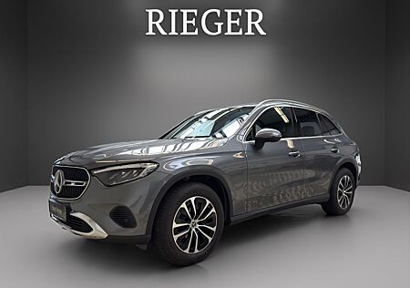 Mercedes-Benz GLC 220 d 4M Avantgarde SHZ*LED*Spurhalte*AHK*++