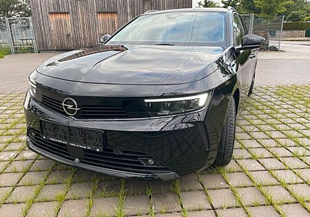Opel Astra ST 1.5 Diesel 96kW Edition Auto Edition