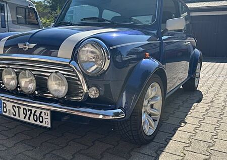 Mini 1300
