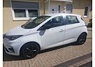 Renault ZOE Life R110/Z.E. 50 Batteriekauf Life