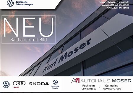VW ID.3 Volkswagen Pro 58KWH APP*NAVI*LED*Climatr.*1.Hand*PDC!