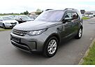 Land Rover Discovery 5 SE TD6*Standhzg*HUD*2xSD*7Sitzer*AHK