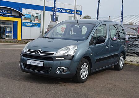 Citroën Berlingo /Multispace/Automatik/behindertengerecht