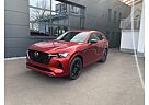 Mazda CX-60 3.3D Homura Voll **PANO**DA-P**CON-P**PRE-