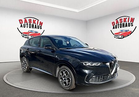 Alfa Romeo Tonale Ti AUTOMATIK/SCHECKHEFT/NAVI/360KAMERA