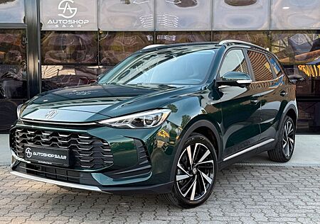 MG ZS 1.5 Hybrid+ 145 kW /LEDER/360°/LED