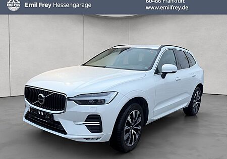Volvo XC 60 XC60 B5 B AWD Core
