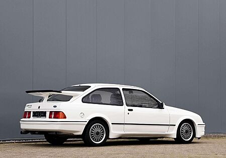 Ford Sierra Cosworth