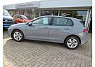 VW Golf Volkswagen VIII Life *RFK,AID,PDC,ACC,SHZ*