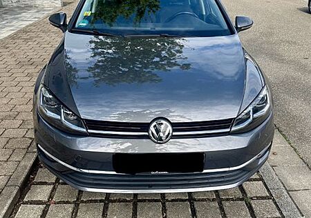 VW Golf Volkswagen 1.4 TSI 92kW Highline Variant Highline