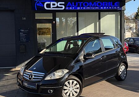 Mercedes-Benz A 200 Sport Edition | Avantgarde | Automatik