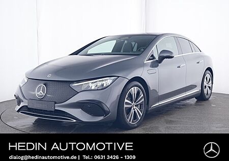 Mercedes-Benz EQE 300 |LED|NAVI|PANO|KAM|MBUX|PTS|SHZ|AIRM|LM
