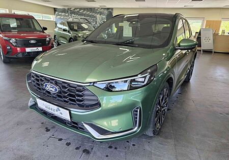 Ford Kuga FHEV ST-Line X GSB 3.-5. Jahr 100000 KM Pan