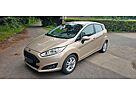 Ford Fiesta 1,0 EcoBoost 74kW Titanium PowerShift...