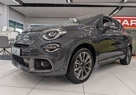 Fiat 500X SPORT 1.5 130 PS NAVI* LP37.680,--