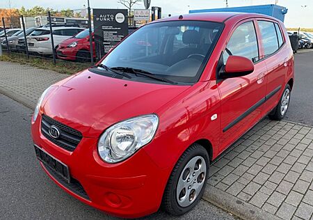 Kia Picanto 1.1 Start