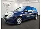 Renault Clio II Authentique gepflegtes 2.Fahrzeug