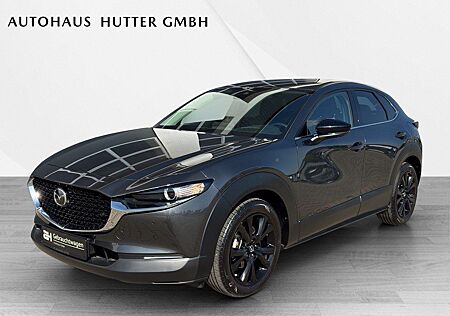 Mazda CX-30 2.0 150 PS 6AG AL-HOMURA PRE-P + AHK