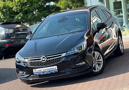 Opel Astra K Sports Tourer Dynamic/AUTOMATIK/NAVI/SHZ