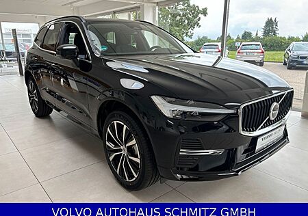 Volvo XC 60 XC60 Core B4 ACC BLIS 20" Standheizung