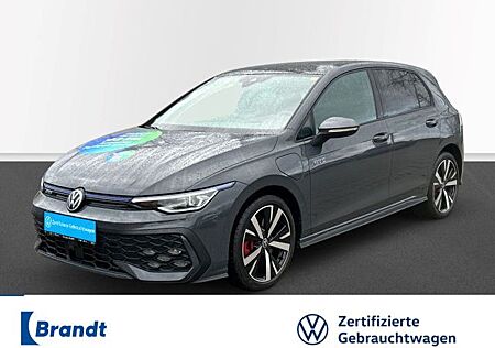 VW Golf Volkswagen GTE GTE 1.5 TSI eHybrid DSG+MATRIX+HUD+ACC+