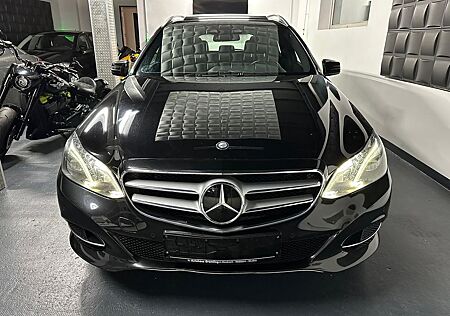 Mercedes-Benz 250 E