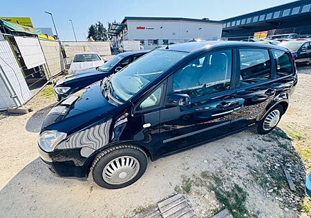 Ford C-Max 1.6 Futura
