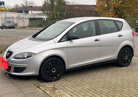 Seat Altea 1.6 Reference Reference