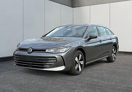 VW Passat Variant Volkswagen Business DSG+MASSAGE+NAVI+17" ...