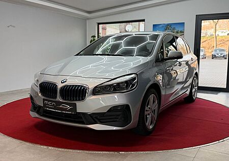 BMW 225e Active Tourer Sport Line