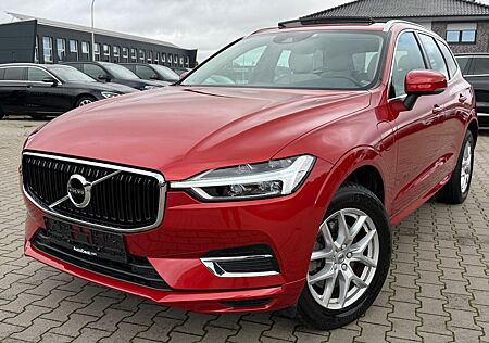 Volvo XC 60 XC60 T8 Hybrid Executive*AWD*Pano*Harman Kardon