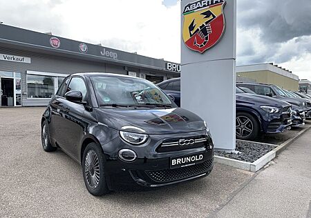 Fiat 500E Action 23,8 kWh