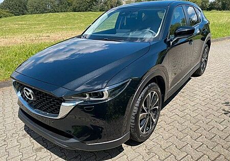 Mazda CX-5 Ad'vantage 2WD