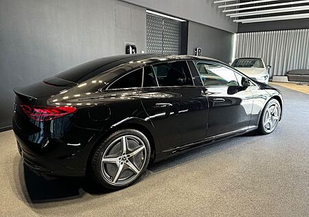 Mercedes-Benz EQE 300 /Airmatic/Burmeister/Pano/AMG/10Grad