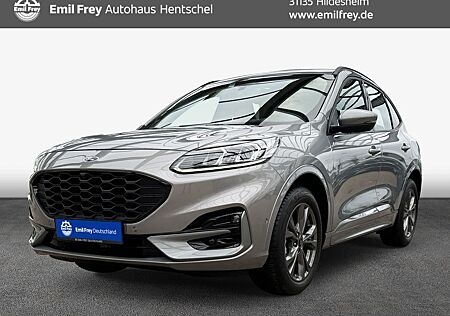 Ford Kuga 1.5 EcoBoost ST-LINE