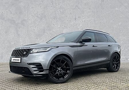 Land Rover Range Rover Velar D300 R-Dynamic SE *21''Alu*AHK