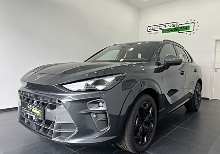 Cupra Terramar DSG AHK|LED|CarPlay|Kamera|5JGar|19"