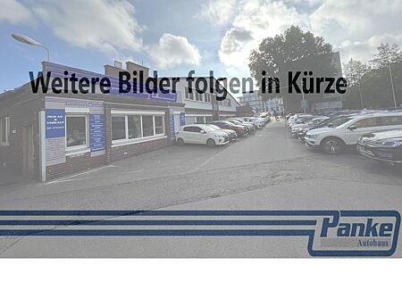 Fiat Talento 2.0 EcoJet 120 Turbo L1H1 1,2t SX*AHK*RK