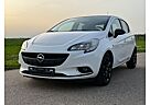 Opel Corsa 1.4 Color Edition Color Edition