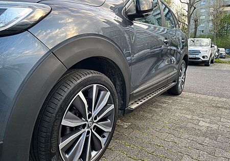 Renault Kadjar ENERGY TCe 130 Life Life