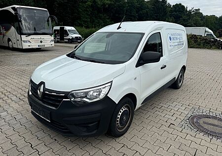Renault Express Extra 1,5 dci *Euro 6d*