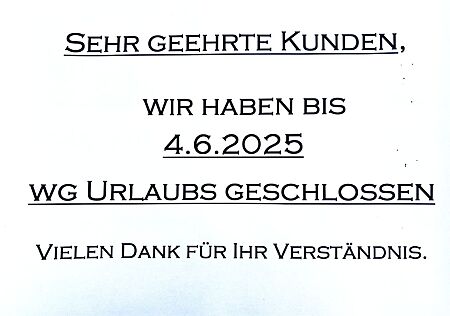 Opel Zafira Life 2,0 d lang L3 Aut. 9-Sitz. dt. Fzg!