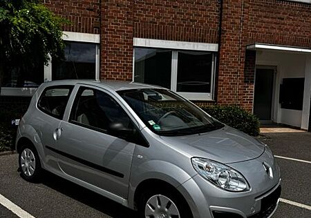 Renault Twingo | guter Zustand